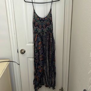 Novella Royale dress